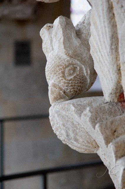 0538 Autun.jpg - SONY DSC